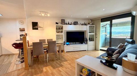 Photo 4 of Flat for sale in Passatge Isabel Aunión, El Pedró, Cornellà de Llobregat