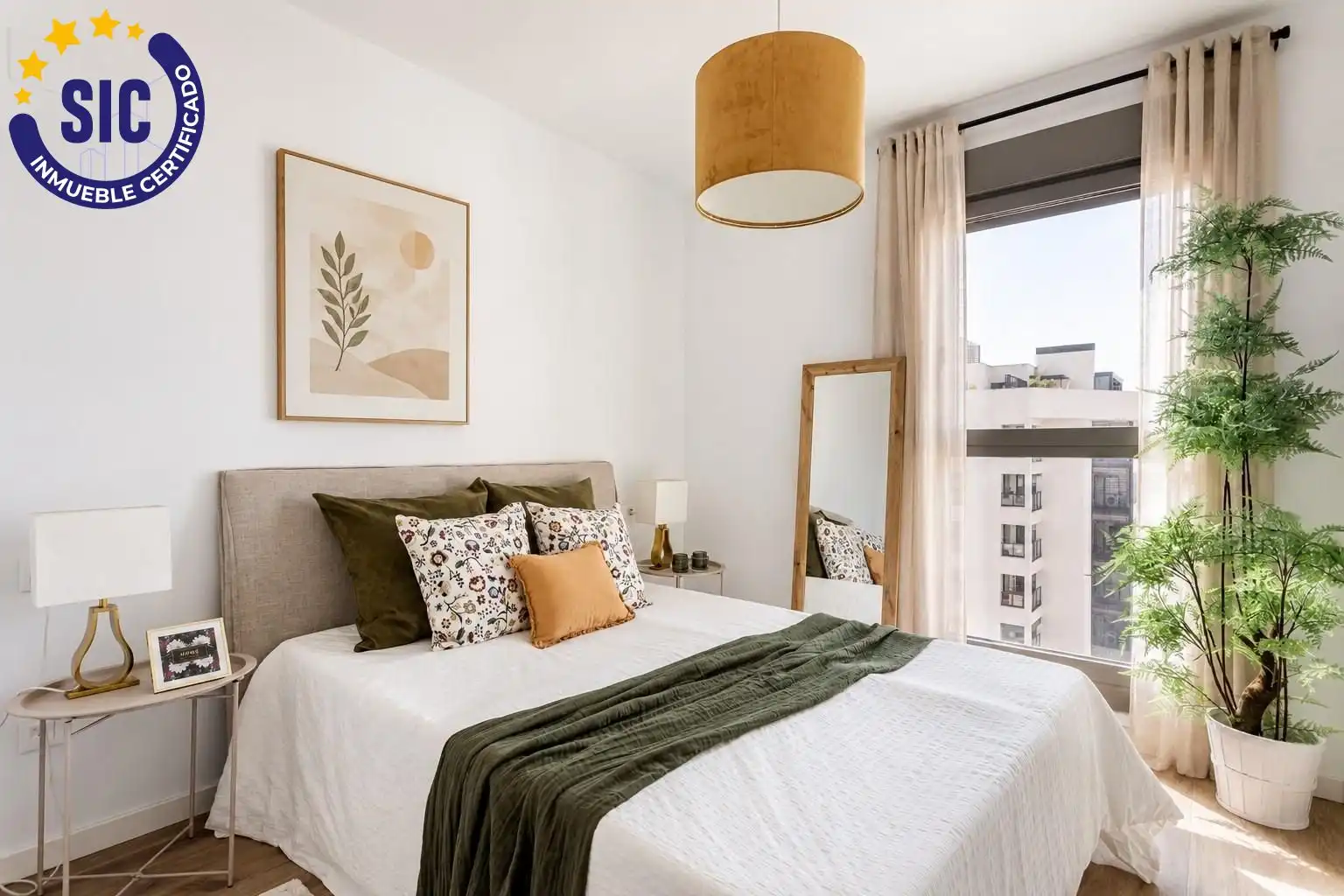 Wohnung mit Pool zum Verkauf in Calle Calle Alquería del Favero 4, imagen 8