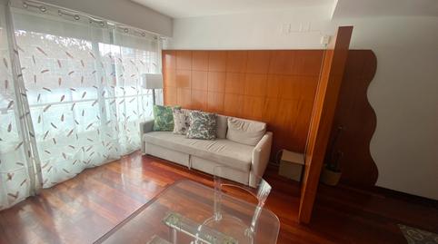Photo 2 of Flat to rent in Centre, Sabadell