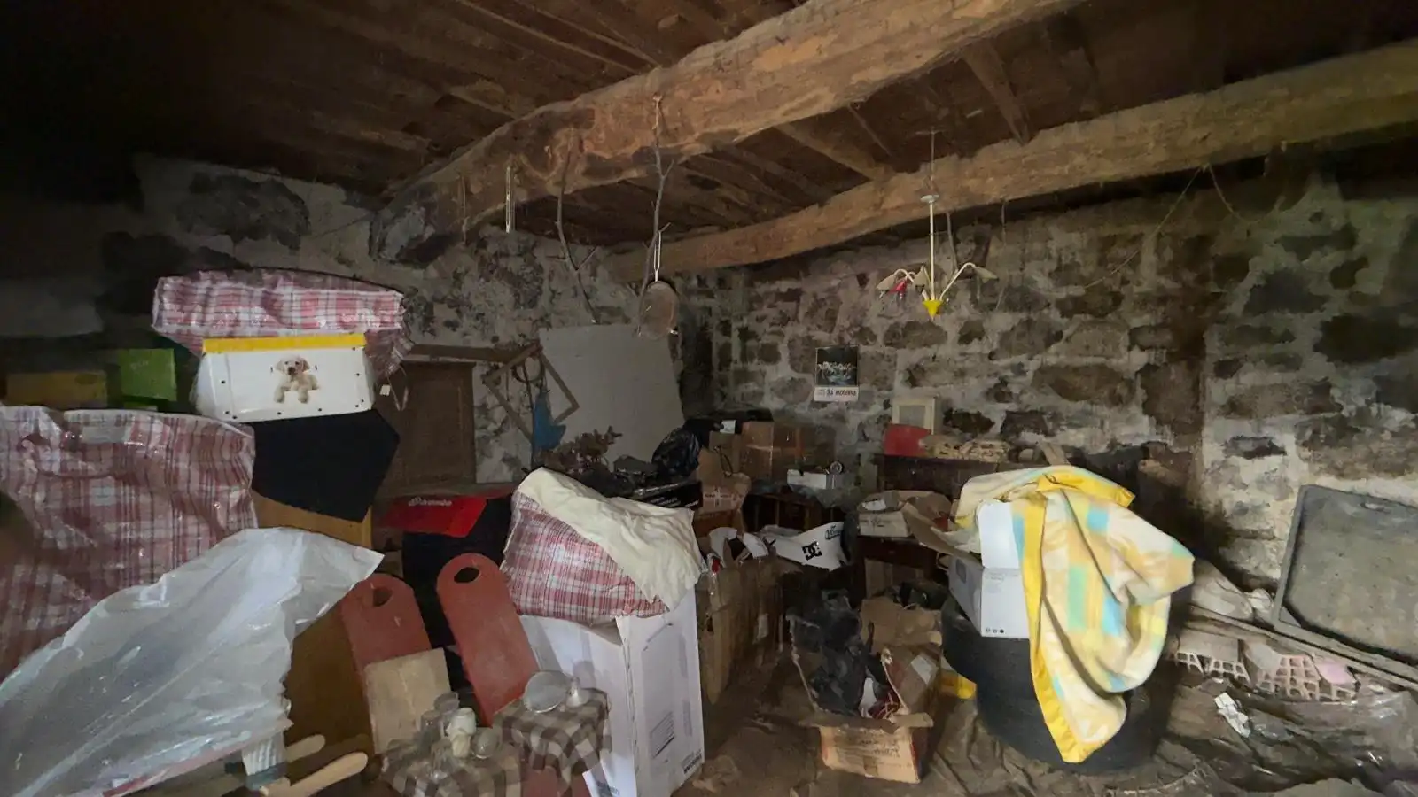 Haus mit Garten zum Verkauf in ADORIA, imagen 31
