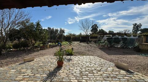 Photo 5 of Country house for sale in Pilas, Sevilla