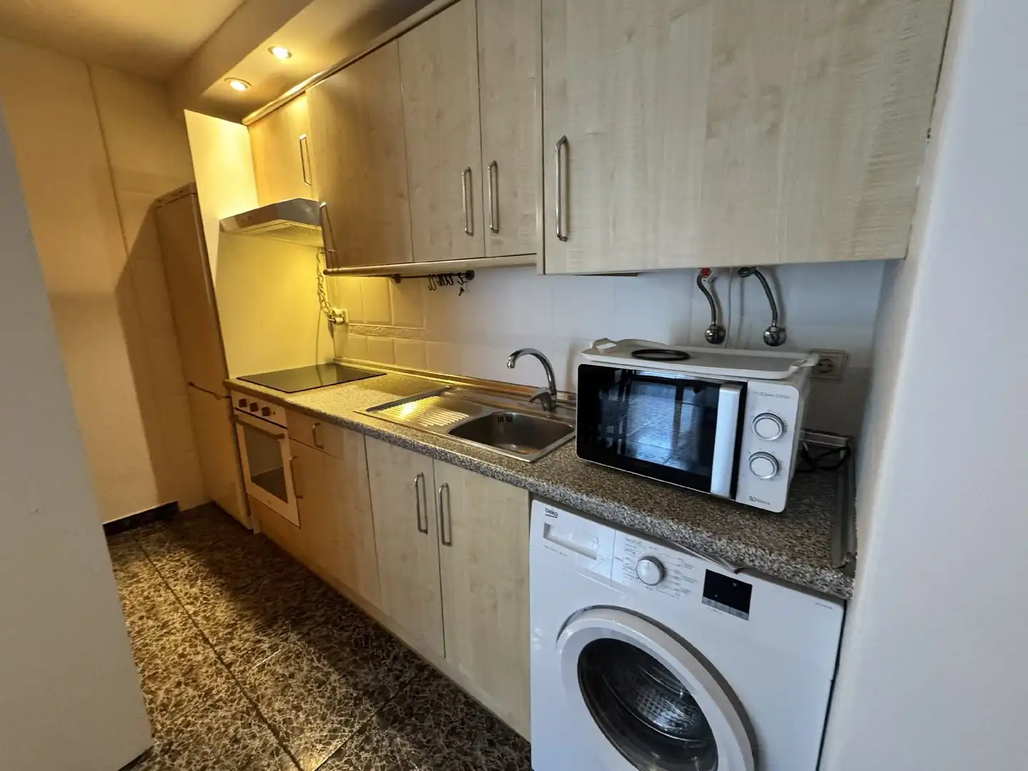Flat with lift for sale in benasque, imagen 17