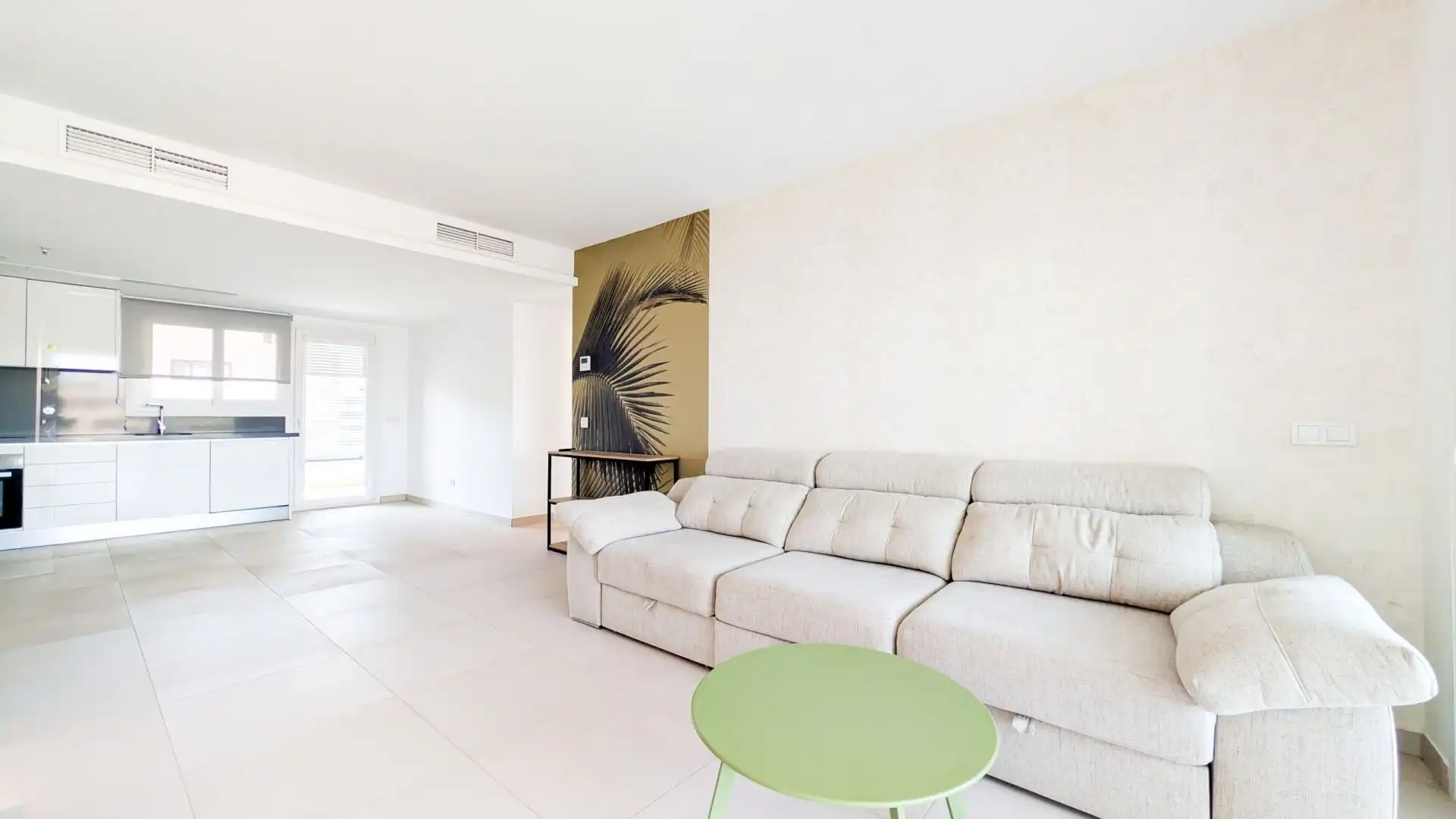 Apartment zum Verkauf in Playa del Acequión, Náufragos y Rocío del Mar, imagen 8