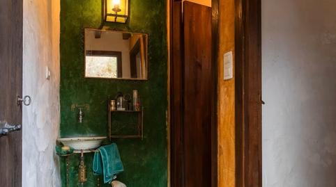 Foto 5 de Casa o xalet en venda a Camino Hondo, Albatalia,  Murcia Capital