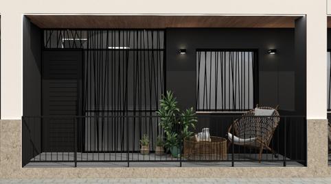 Foto 3 de Apartament en venda a Calle Parroco Francisco Martinez, 1, El Esparragal, Murcia