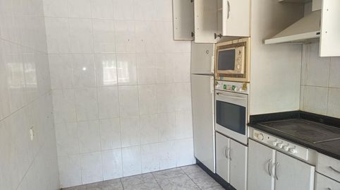 Foto 3 de Casa o chalet en venta en Toreno, León