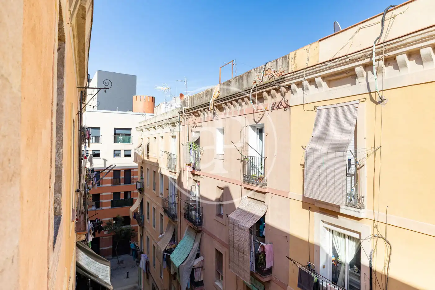 Appartement avec terrasse à vendre à Carrer de Sant Bertran, imagen 20