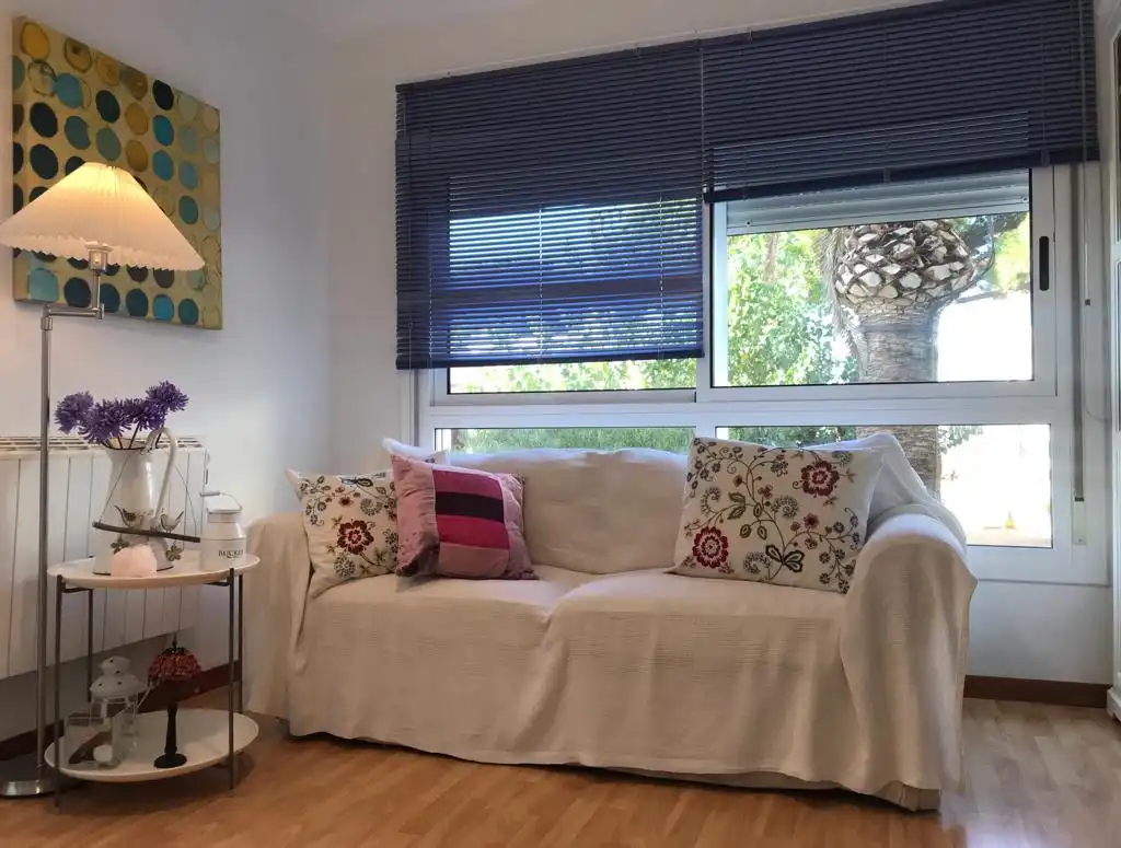 Apartamento con ascensor en venta en Port - Horta de Santa María, imagen 5