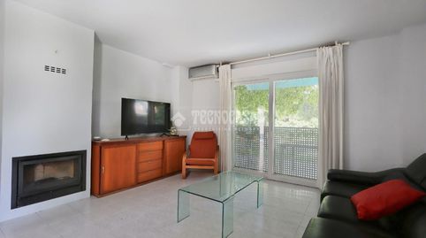 Foto 2 de Casa o chalet en venta en Canet d'En Berenguer, Valencia