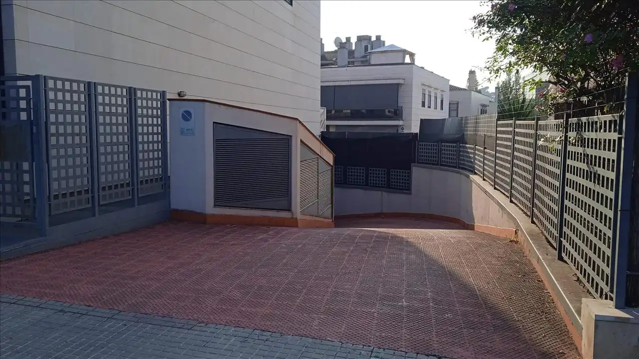Individual for sale in De la Serra, imagen 5