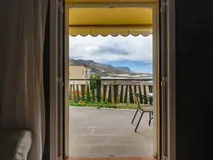 Terrassa de Àtic en venda en Santa María de Guía de Gran Canaria amb Terrassa, Traster i Balcó
