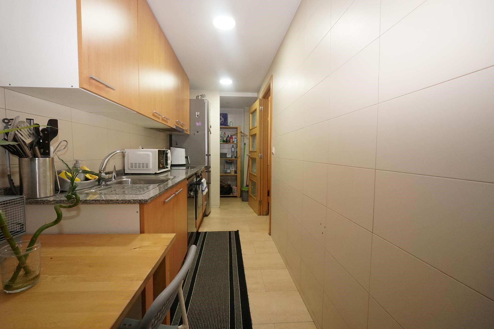 Flat for sale in Vila