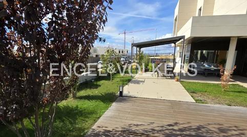 Photo 2 of House or chalet for sale in Los Satélites - Roza Martín, Majadahonda