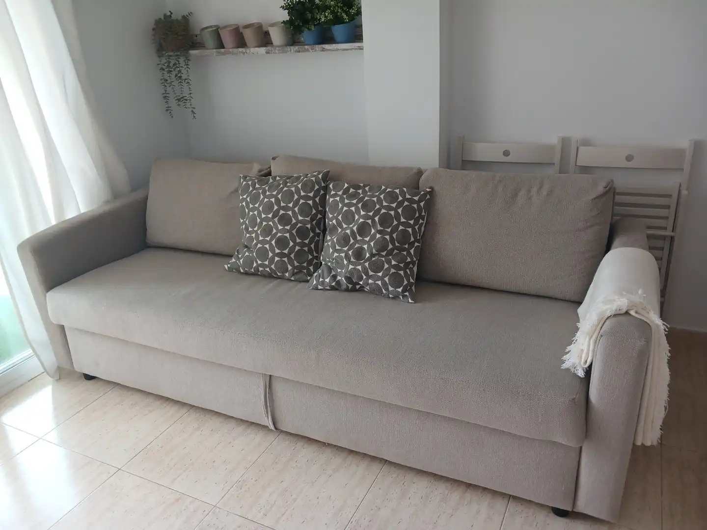 Appartement compact avec ascenseur à vendre à Carrer Lepanto 2, imagen 17