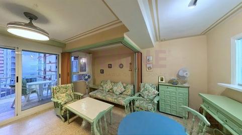 Photo 4 of Flat for sale in Calle Caminas Homens, Sant Antoni, Cullera