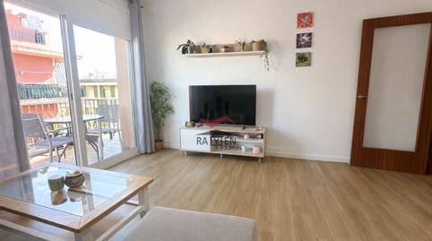 Photo 3 of Flat for sale in Creu de la Mà, Figueres