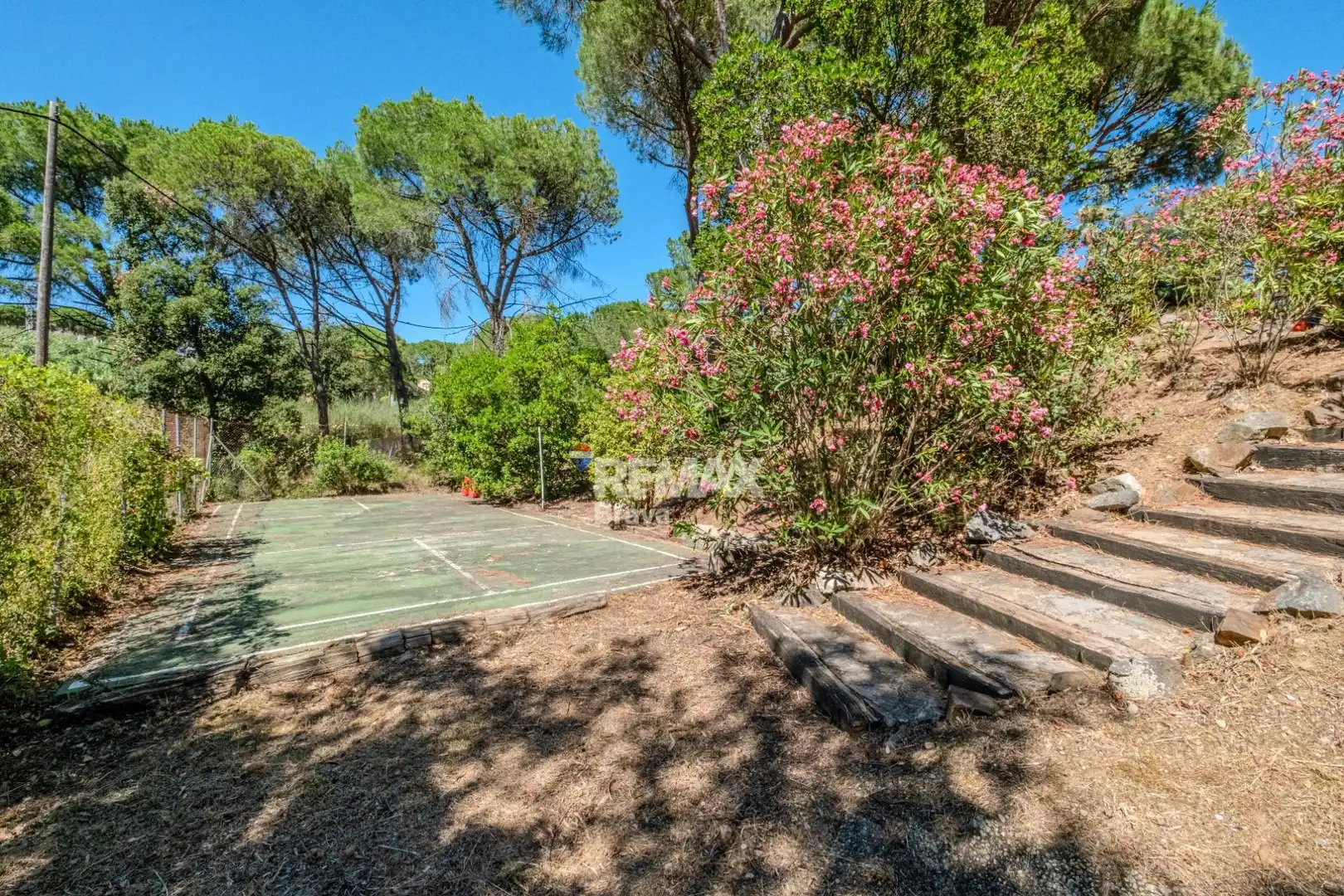Villa mit Pool zum Verkauf in Mas Pere - Río de Oro, imagen 22