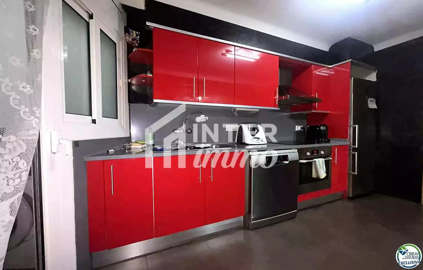 Appartement à vendre à Calle Gardisso 49, imagen 3