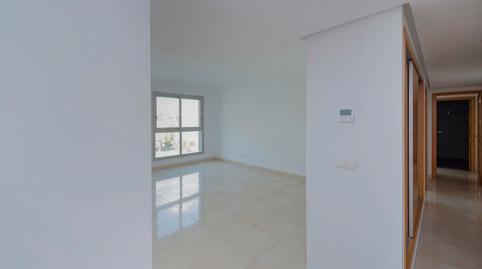 Foto 4 de Pis en venda a C/ Vicente Alexandre , Benisaudet, Alicante