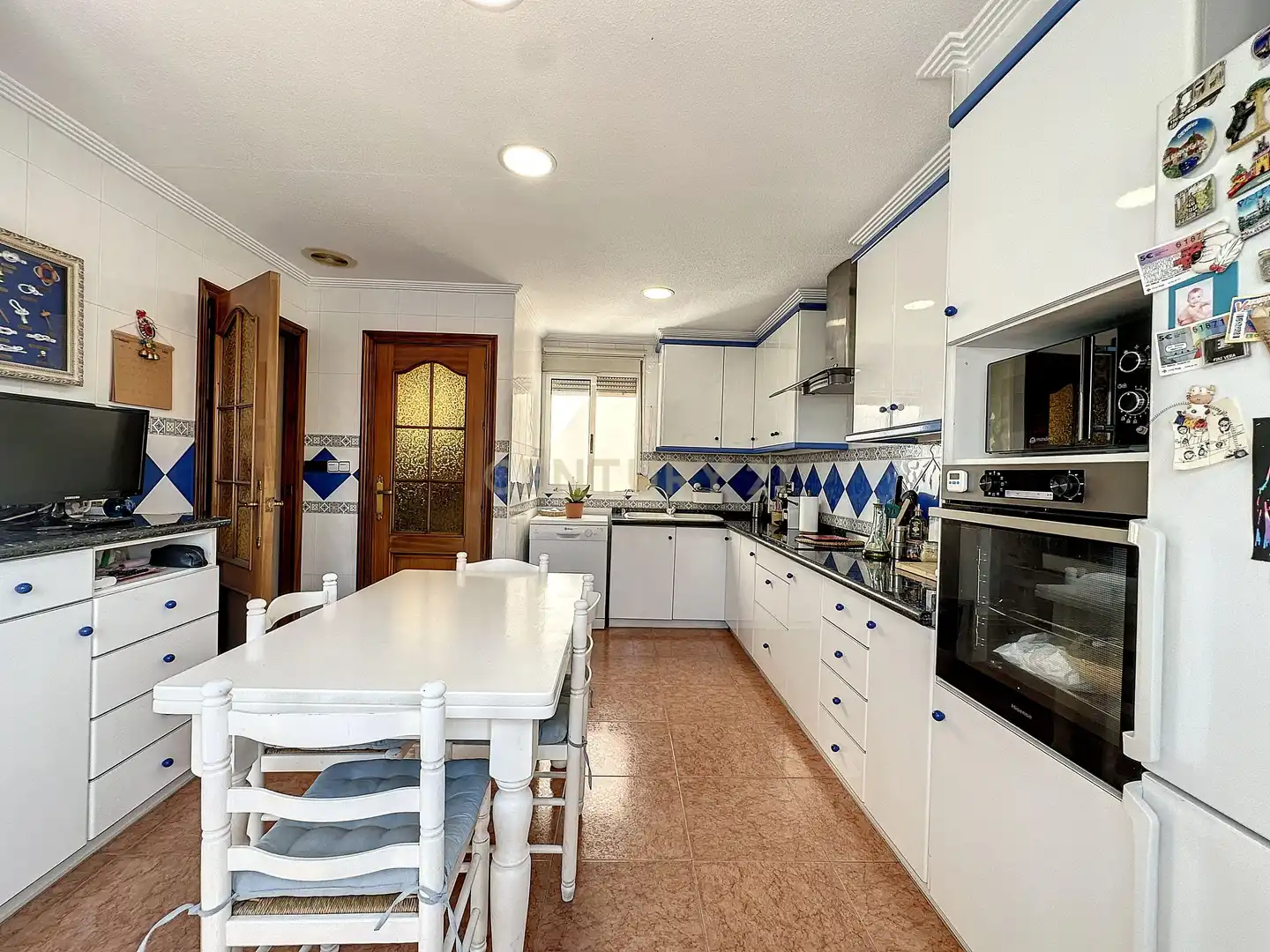 Gebäude zum Verkauf in Calle Apolo, 44, Torrevieja, Spain, Las Piscinas Naturales