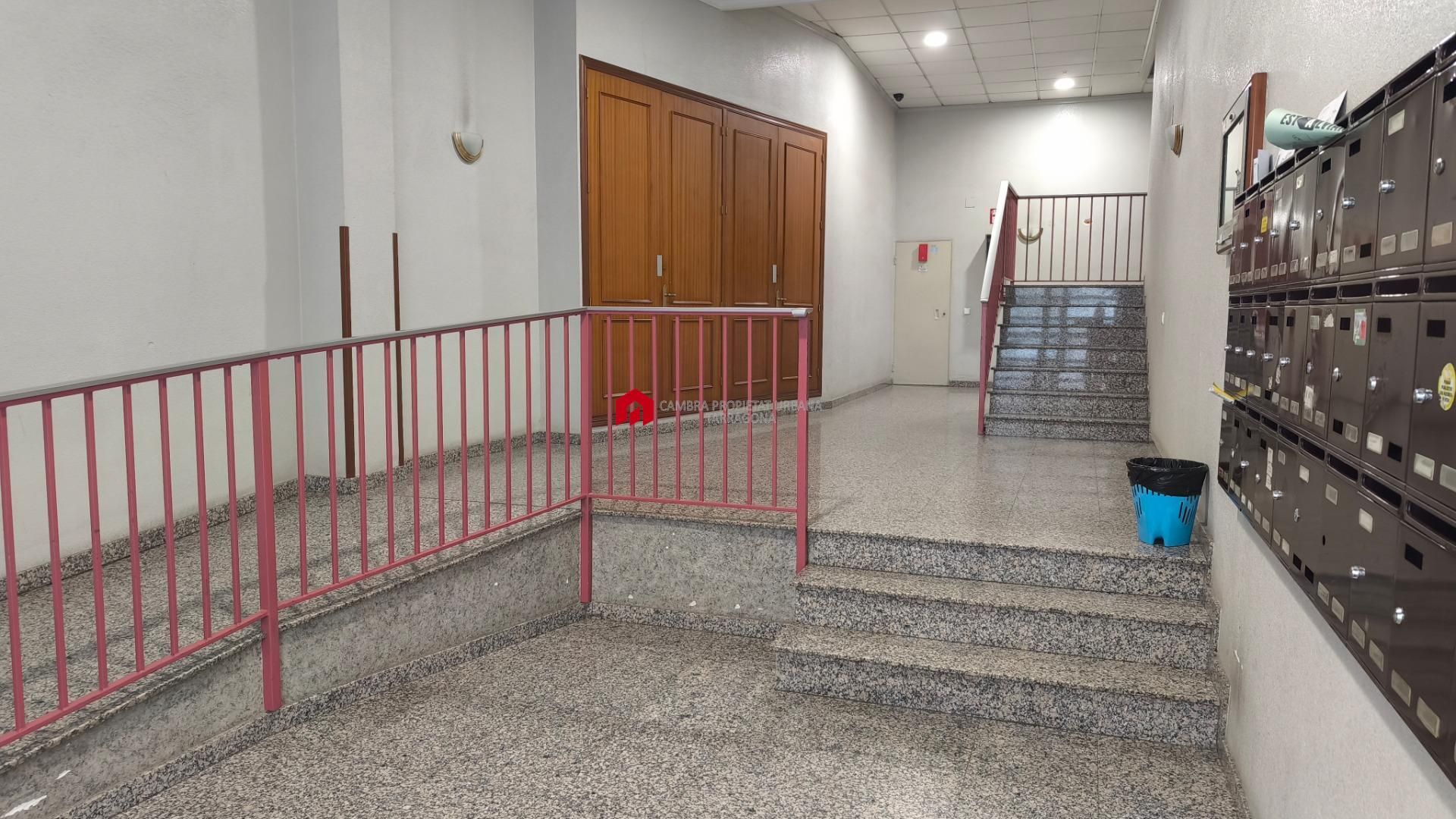 Attic for sale in Carrer  Barcelona, 58, Valletes - Xiribecs