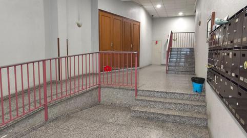 Foto 3 de Àtic en venda a Carrer  Barcelona, 58, Valletes - Xiribecs, Tarragona