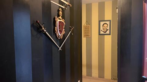 Foto 5 de Pis en venda a Seseña Nuevo, Seseña