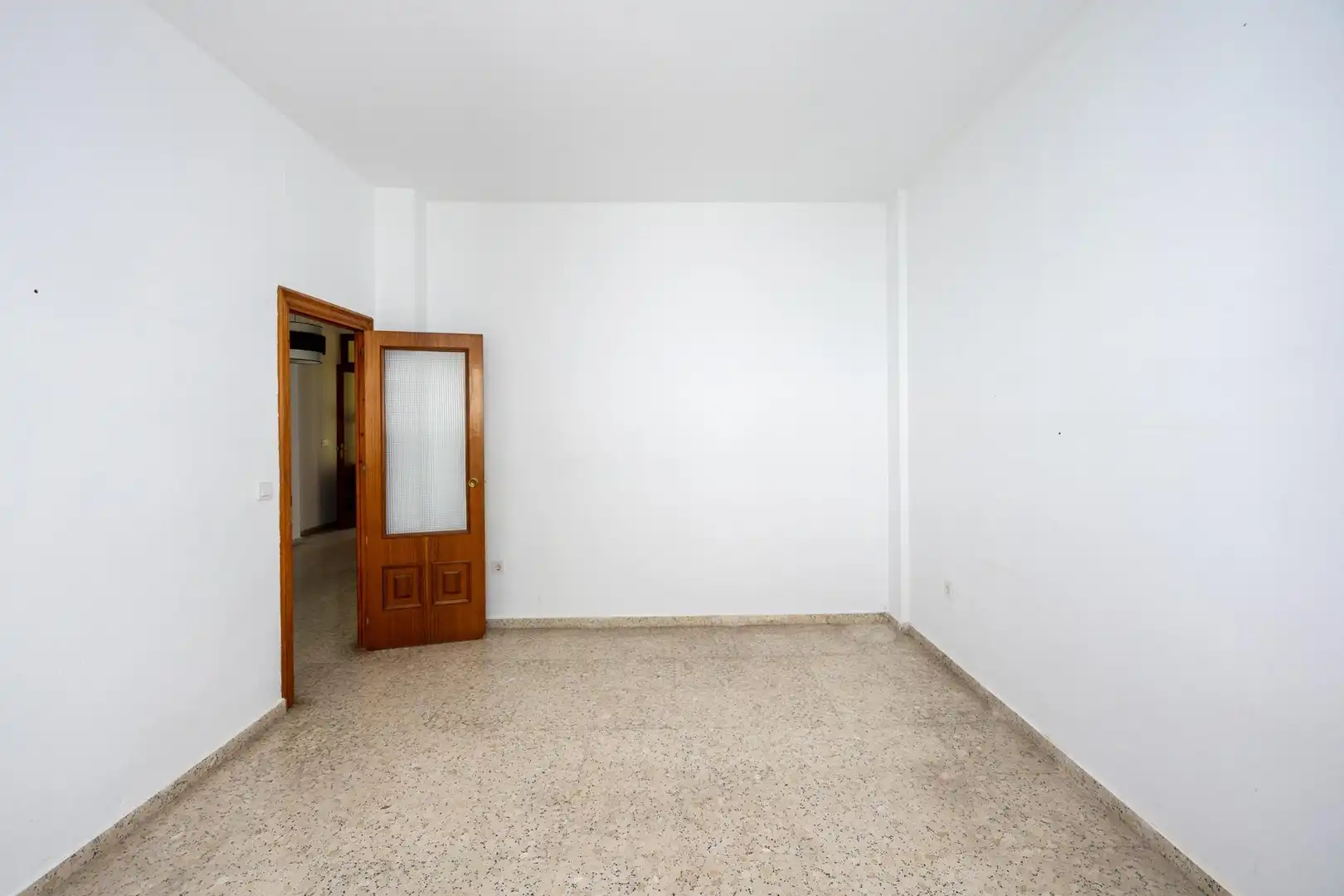 Casa en venda a Fuente Vaqueros, imagen 16
