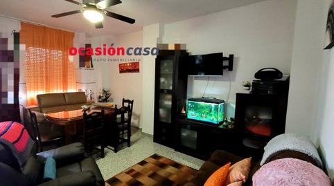 Foto 2 de Casa o chalet en venta en Pozoblanco, Córdoba