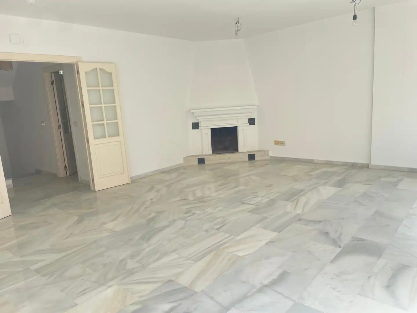 Habitatge amb terrassa en venda a Montealto - Monterrey, imagen 14