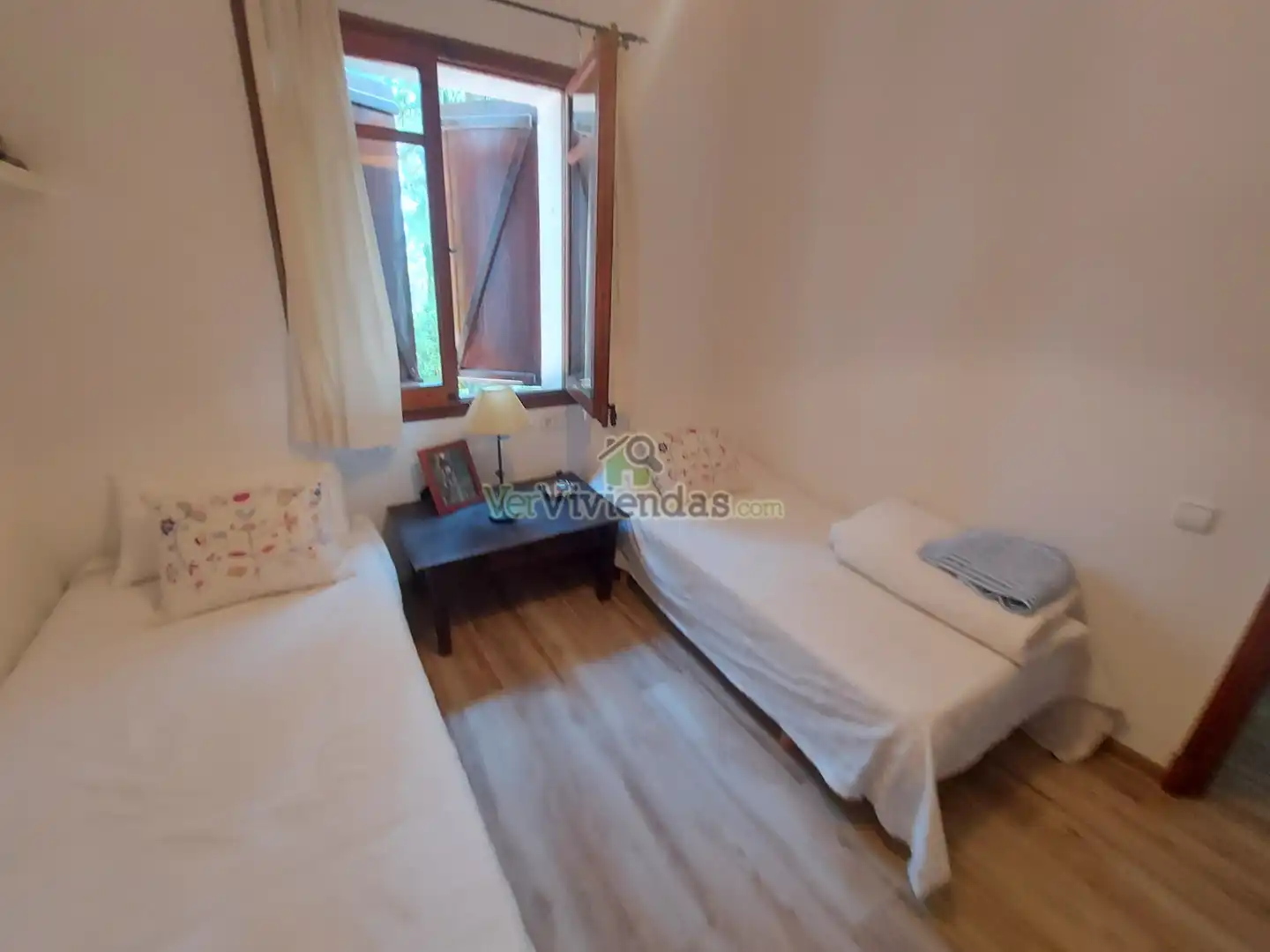 Haus mit Terrasse zum Verkauf in Carrer de Bonaventura Pedemonte 5B, imagen 50