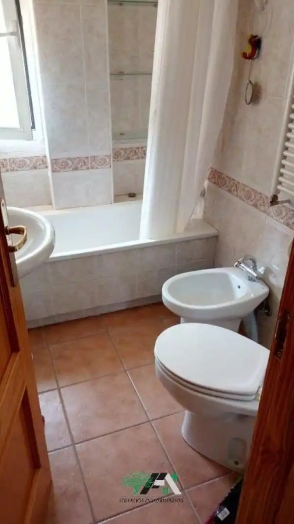 Inmuebles singulares en venta en Baeza, imagen 23