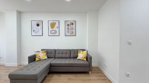 Photo 5 of Flat for sale in Ortega y Gasset, Portada Alta - Pol. Crta. De Cártama, Málaga Capital