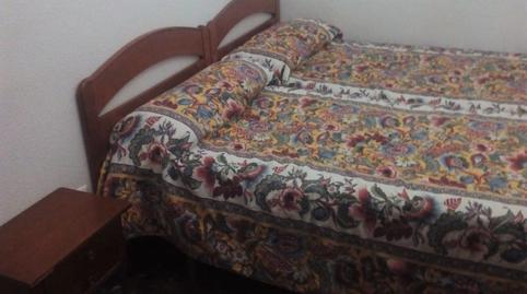 Foto 5 de Apartament de lloguer a Calle Boquerón, Centro - Sagrario, Granada