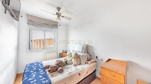 Photo 4 of Apartments for sale in Carrer de Madrid, 6, Santa Coloma de Gramenet, Spa, 6, Llefià, Badalona