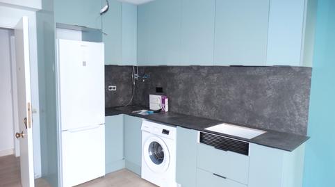 Foto 3 de Apartament en venda a Plaza Moreno, Casco Histórico, Guadalajara