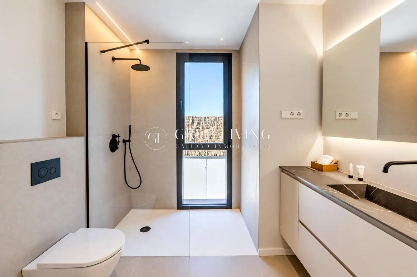 Casa con piscina en venta en Carrer Pepe de Garraf, imagen 31