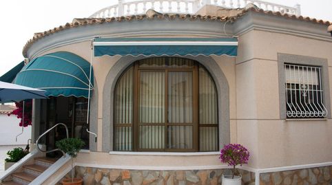 Photo 4 of Houses for sale in Calle de Azpeitia, 10, Zona Carrefour - Urbanizaciones, Torrevieja