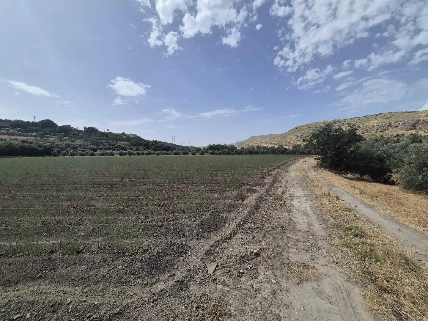Terrain résidentiel à vendre à Loja, imagen 6