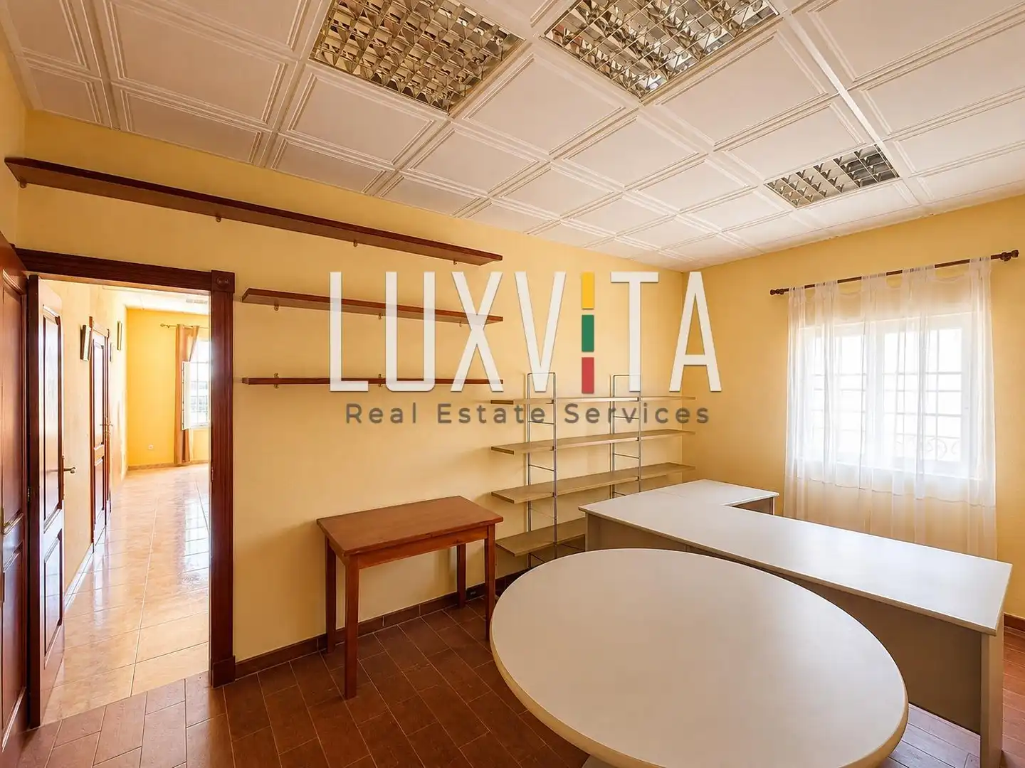 Casa con jardín en venta en GENERAL TF 24 (ESPERANZA), imagen 73