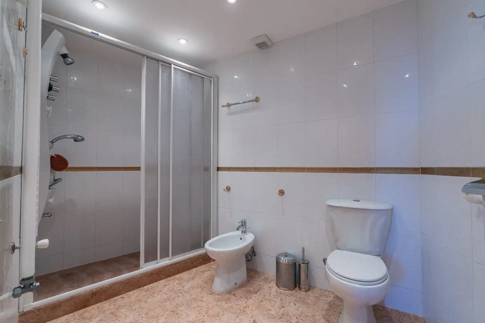 Maison avec piscine à vendre à Carrer Illa Blanca, imagen 11