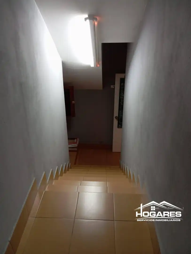 Business premises for sale in AUGUSTO GONZALEZ BESADA, imagen 4