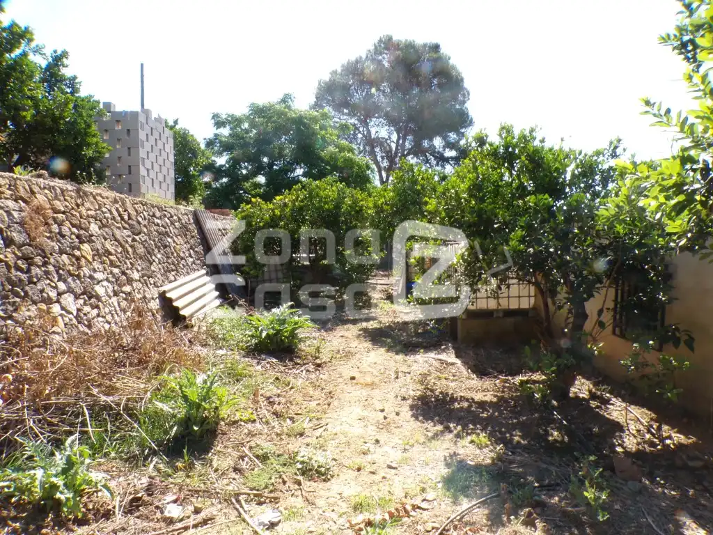 Detached house for sale in Urbanitzacions i Pedanies Sud, imagen 12