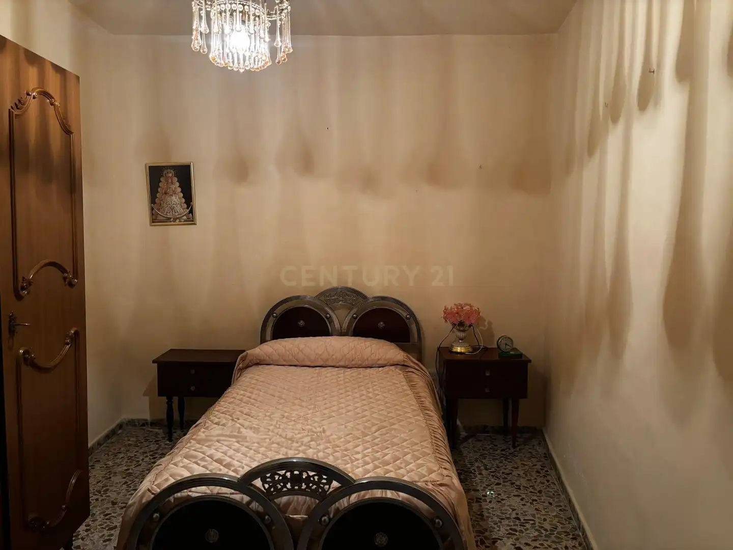 Casa in vendita a Valdefuentes, imagen 7