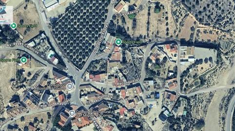 Photo 4 of Flat for sale in Calle Tulipanes, Pulpí pueblo, Almería