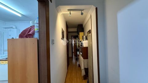 Foto 4 de Piso en venta en Ceares, Gijón