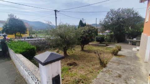 Photo 3 of Houses for sale in N/a, -1, Pravia, Asturias