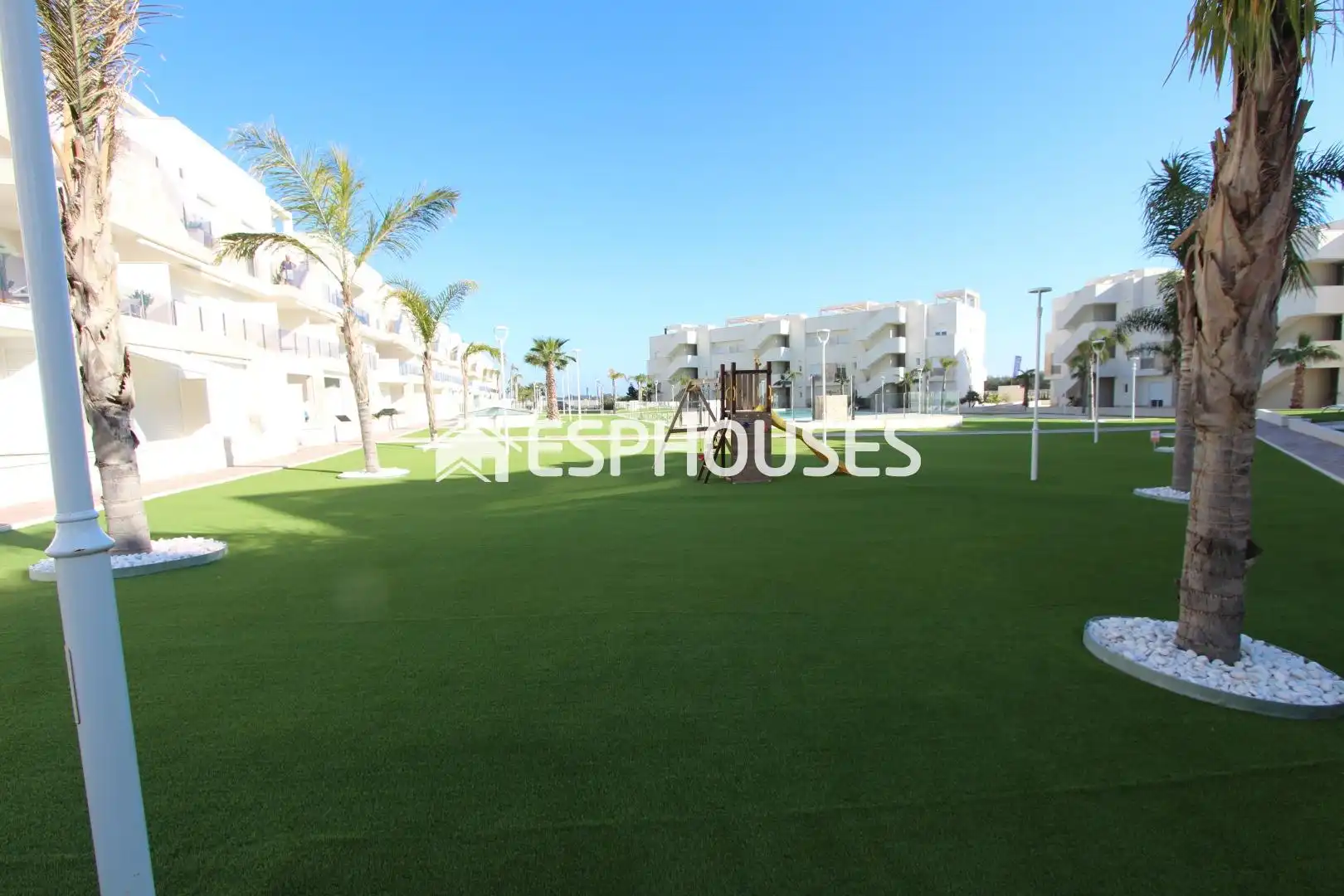 Ground floor with terrace for sale in El Raso, imagen 35