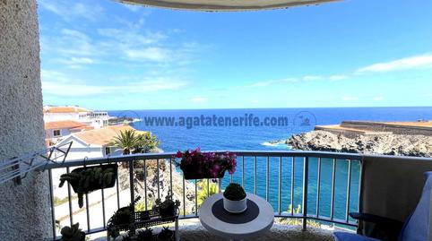 Photo 2 of Study for sale in San Felipe - San Marcos - Las Cañas, Santa Cruz de Tenerife