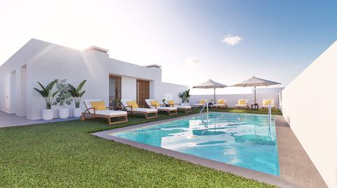 Foto 2 de Pis en venda a Calle Mazarulleque, 42, Cabo de Gata, Almería